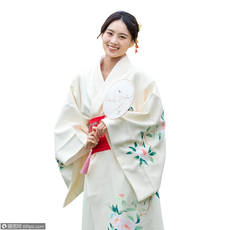 春潮直播全婐app用户头像展示图